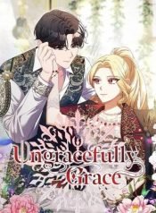 ungracefully-grace-2916